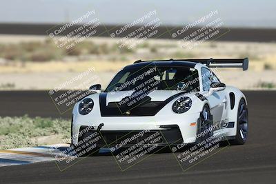 media/May-10-2025-Light Speed Track Events (Sat) [[c99cd30d1b]]/Blue Group/Turn 3/